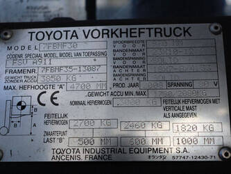 2008-toyota-7fbmf30-1402083-44786969