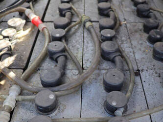 2008-toyota-7fbmf30-1402083-44786973