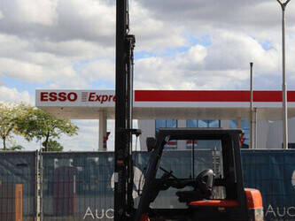 2008-toyota-7fbmf30-1402083-44786977