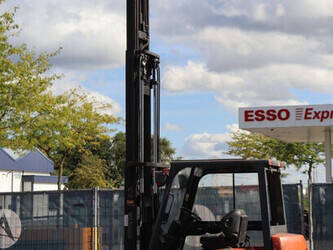 2008-toyota-7fbmf30-1402083-44786979