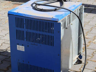 2008-toyota-7fbmf30-1402083-44786985