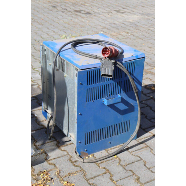 2008 Toyota 7FBMF30-44786987