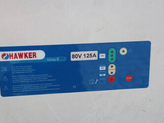 2008-toyota-7fbmf30-1402083-44786991