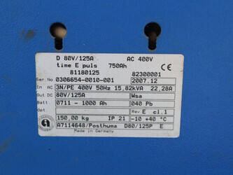 2008-toyota-7fbmf30-1402083-44786993