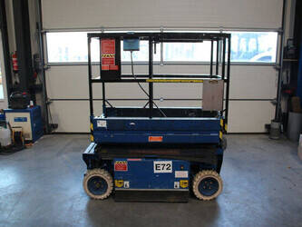 2000-holland-lift-ministar-z-45el8-1402085-44787008