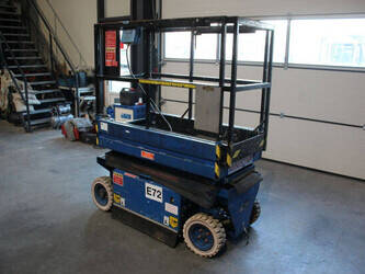 2000-holland-lift-ministar-z-45el8-1402085-44787009