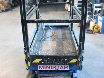 2000-holland-lift-ministar-z-45el8-1402085-44787010