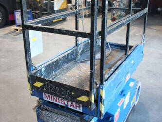 2000-holland-lift-ministar-z-45el8-1402085-44787011