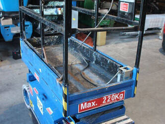 2000-holland-lift-ministar-z-45el8-1402085-44787012