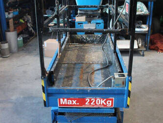 2000-holland-lift-ministar-z-45el8-1402085-44787013
