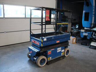 2000-holland-lift-ministar-z-45el8-1402085-44787014