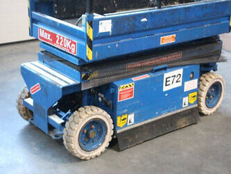2000-holland-lift-ministar-z-45el8-1402085-44787015