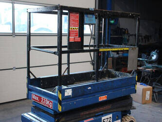 2000-holland-lift-ministar-z-45el8-1402085-44787016