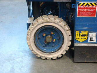 2000-holland-lift-ministar-z-45el8-1402085-44787017