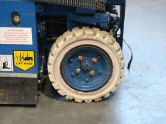 2000-holland-lift-ministar-z-45el8-1402085-44787018