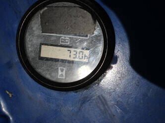 2000-holland-lift-ministar-z-45el8-1402085-44787019