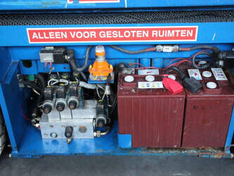 2000-holland-lift-ministar-z-45el8-1402085-44787020