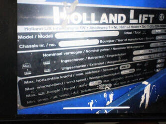 2000-holland-lift-ministar-z-45el8-1402085-44787021