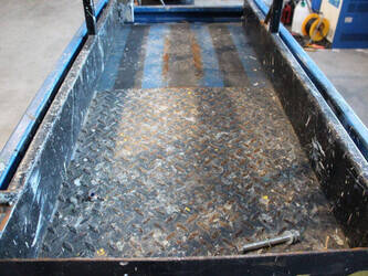 2000-holland-lift-ministar-z-45el8-1402085-44787022