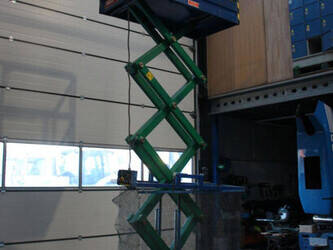 2000-holland-lift-ministar-z-45el8-1402085-44787025