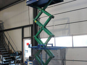 2000-holland-lift-ministar-z-45el8-1402085-44787027