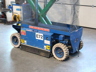 2000-holland-lift-ministar-z-45el8-1402085-44787028