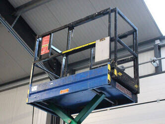 2000-holland-lift-ministar-z-45el8-1402085-44787030