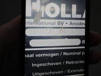 2000-holland-lift-ministar-z-45el8-1402085-44787031