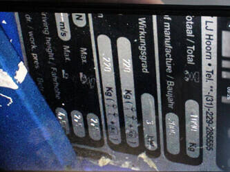 2000-holland-lift-ministar-z-45el8-1402085-44787032