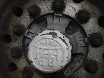 2005-lag-3-axles-44787051