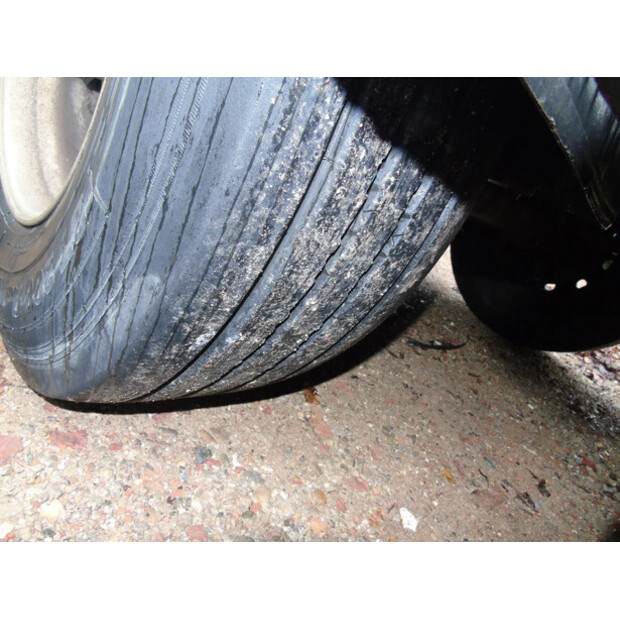 2005 LAG 3 AXLES-44787052