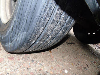 2005-lag-3-axles-44787052