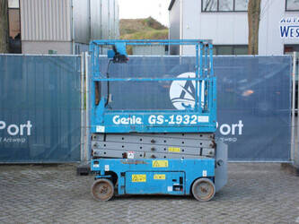 2006-genie-gs-1932-1402087-44787061