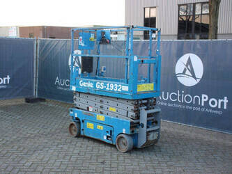 2006-genie-gs-1932-1402087-44787062