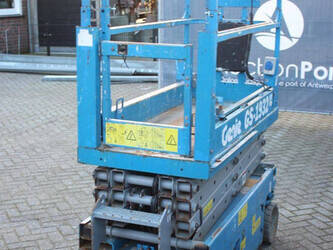 2006-genie-gs-1932-1402087-44787064