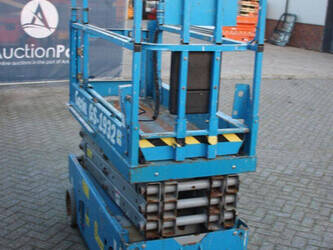 2006-genie-gs-1932-1402087-44787065