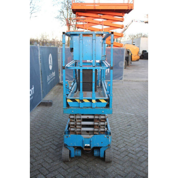 2006 Genie GS-1932-44787066