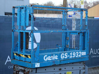 2006-genie-gs-1932-1402087-44787069