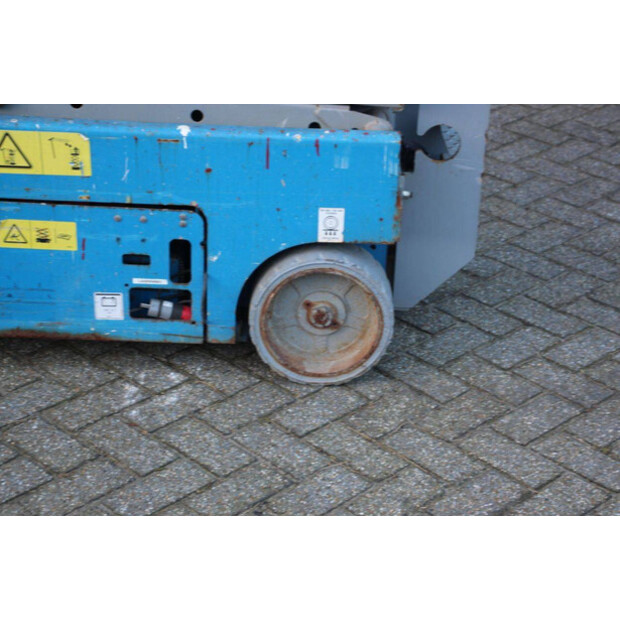 2006 Genie GS-1932-44787071