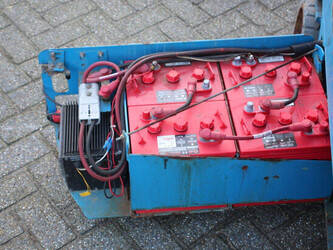 2006-genie-gs-1932-1402087-44787072