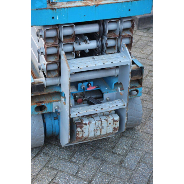 2006 Genie GS-1932-44787074