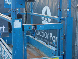 2006-genie-gs-1932-1402087-44787075