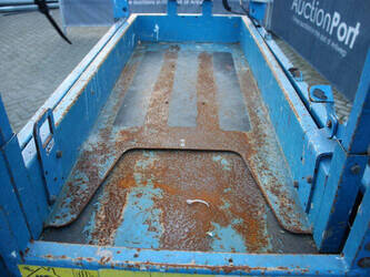 2006-genie-gs-1932-1402087-44787076