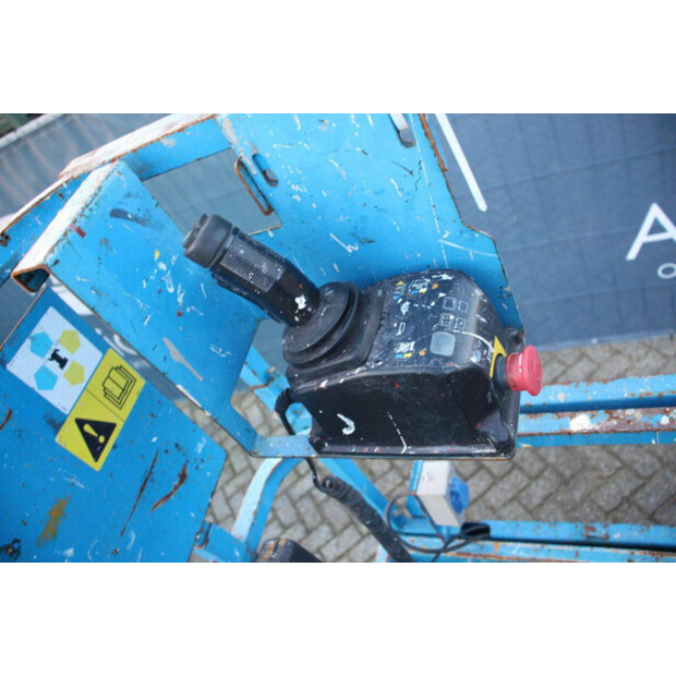 2006 Genie GS-1932-44787077