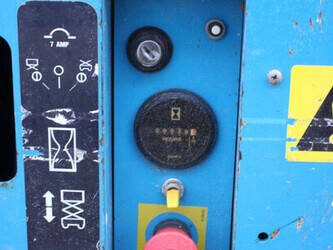 2006-genie-gs-1932-1402087-44787078