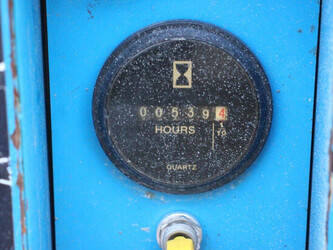 2006-genie-gs-1932-1402087-44787079