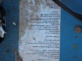 2006-genie-gs-1932-1402087-44787081