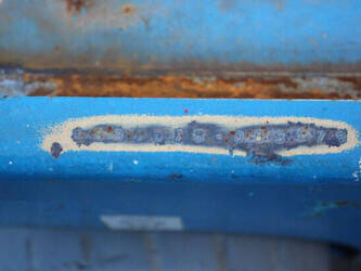 2006-genie-gs-1932-1402087-44787082