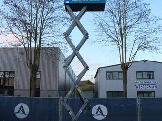 2006-genie-gs-1932-1402087-44787084