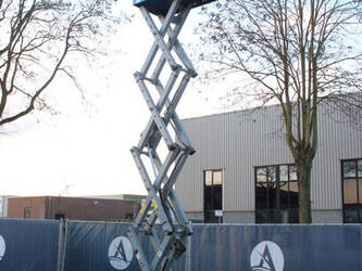 2006-genie-gs-1932-1402087-44787085